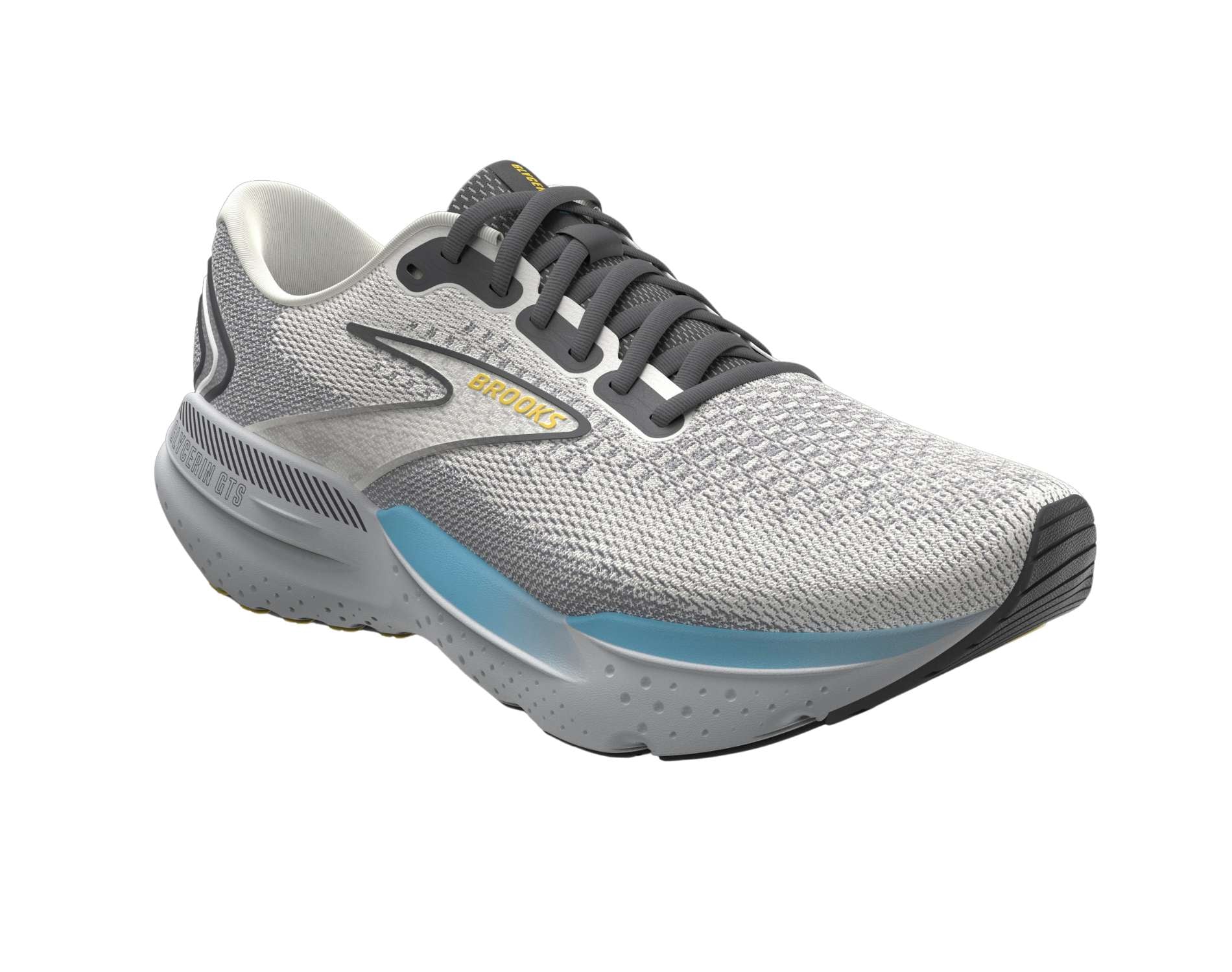 Brooks Glycerin GTS 21 Mens