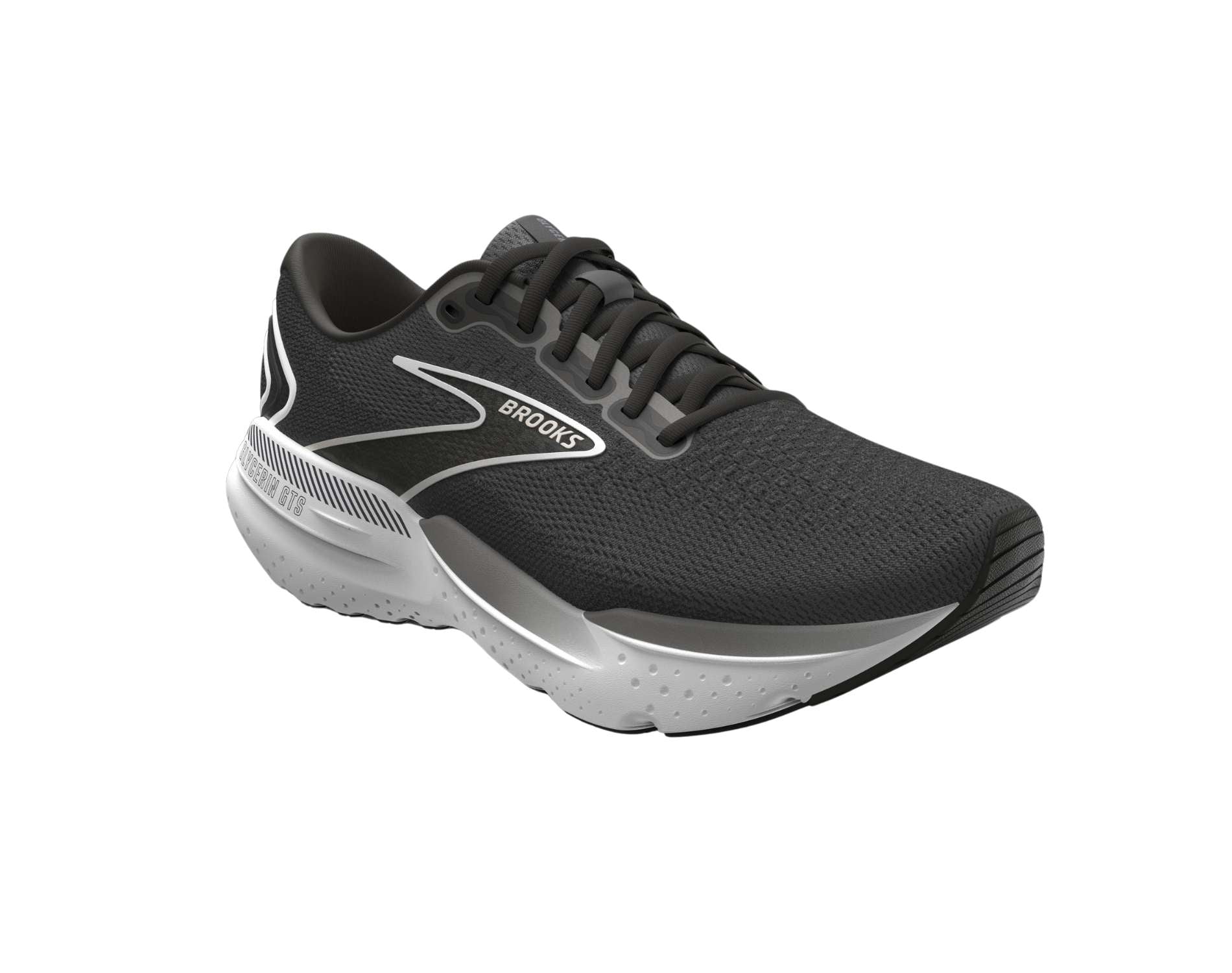 Brooks Glycerin GTS 21 Womens