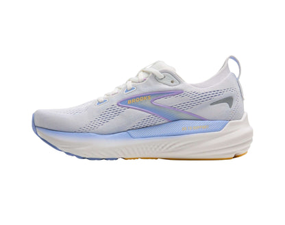 Brooks Glycerin GTS 22 Womens Running Shoes