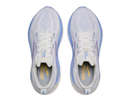 Brooks Glycerin GTS 22 Womens Running Shoes