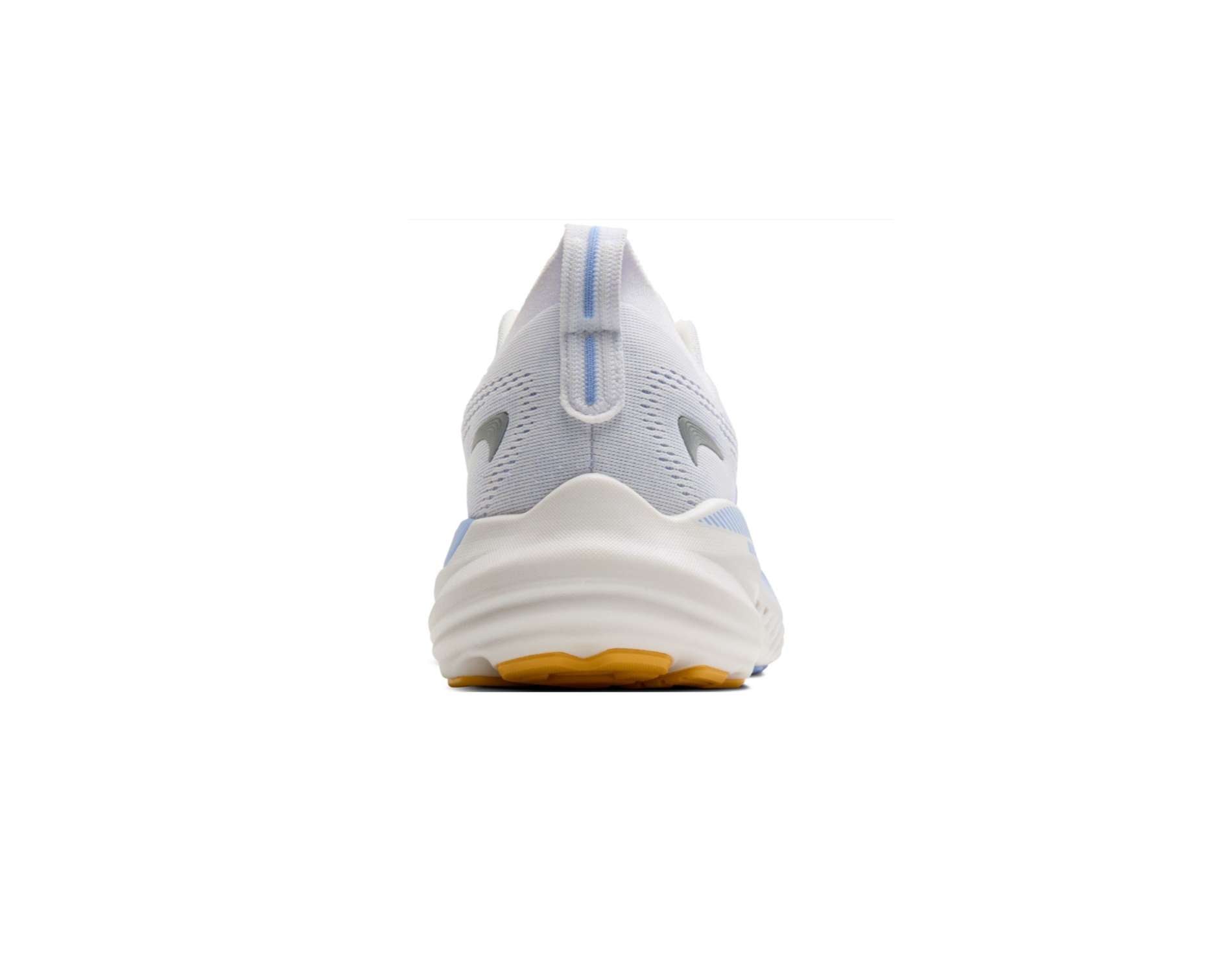 Brooks Glycerin GTS 22 Womens Running Shoes