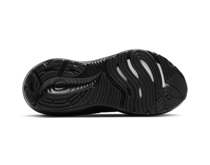 Brooks Glycerin GTS 22 Mens Wide