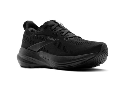 Brooks Glycerin GTS 22 Mens