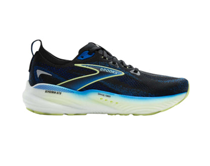 Brooks Glycerin GTS 22 Mens