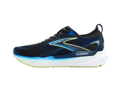 Brooks Glycerin GTS 22 Mens