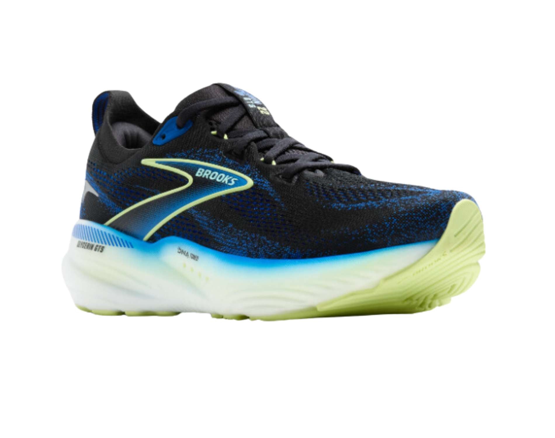 Brooks Glycerin GTS 22 Mens