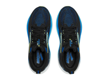 Brooks Glycerin GTS 22 Mens