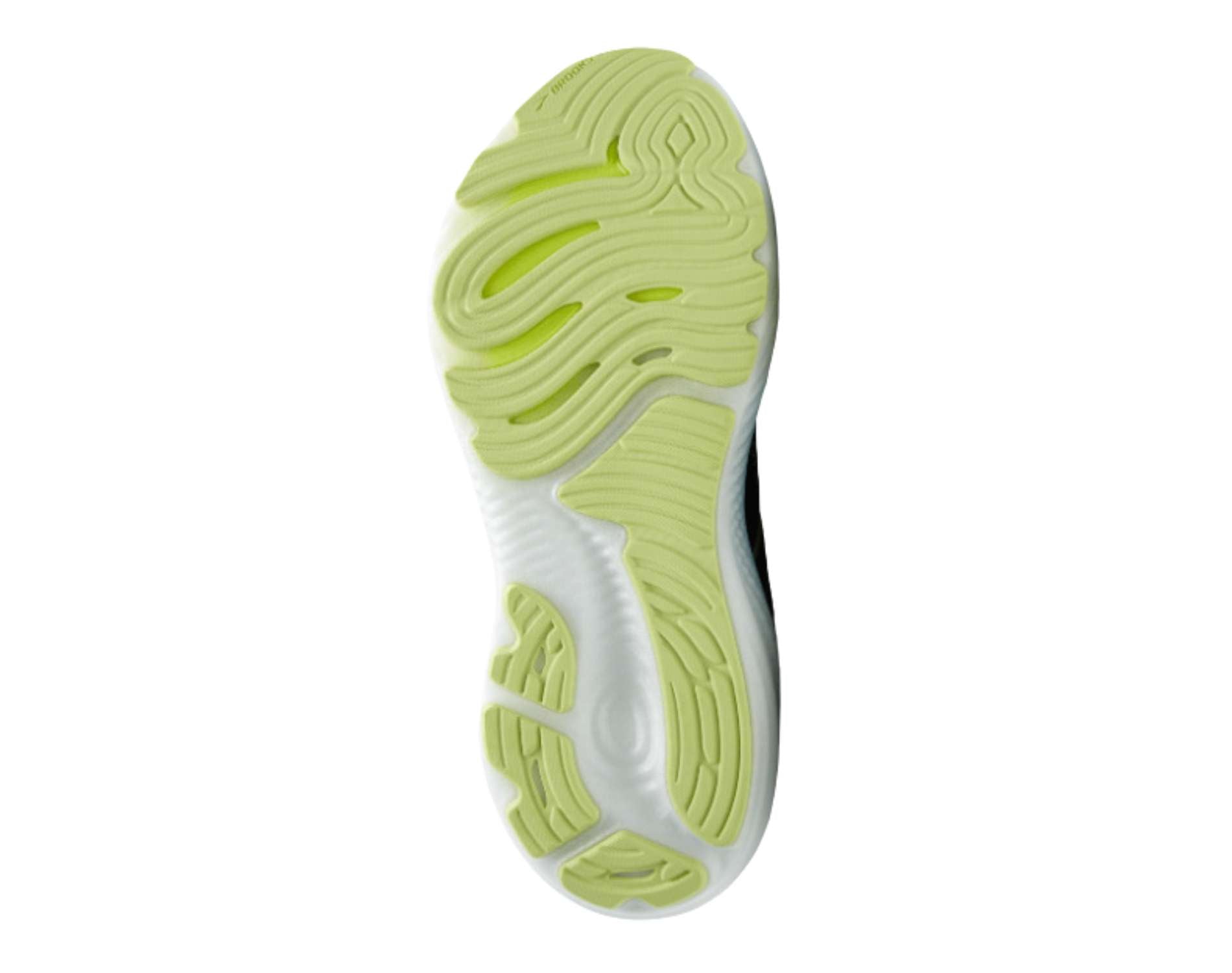 Brooks Glycerin GTS 22 Mens