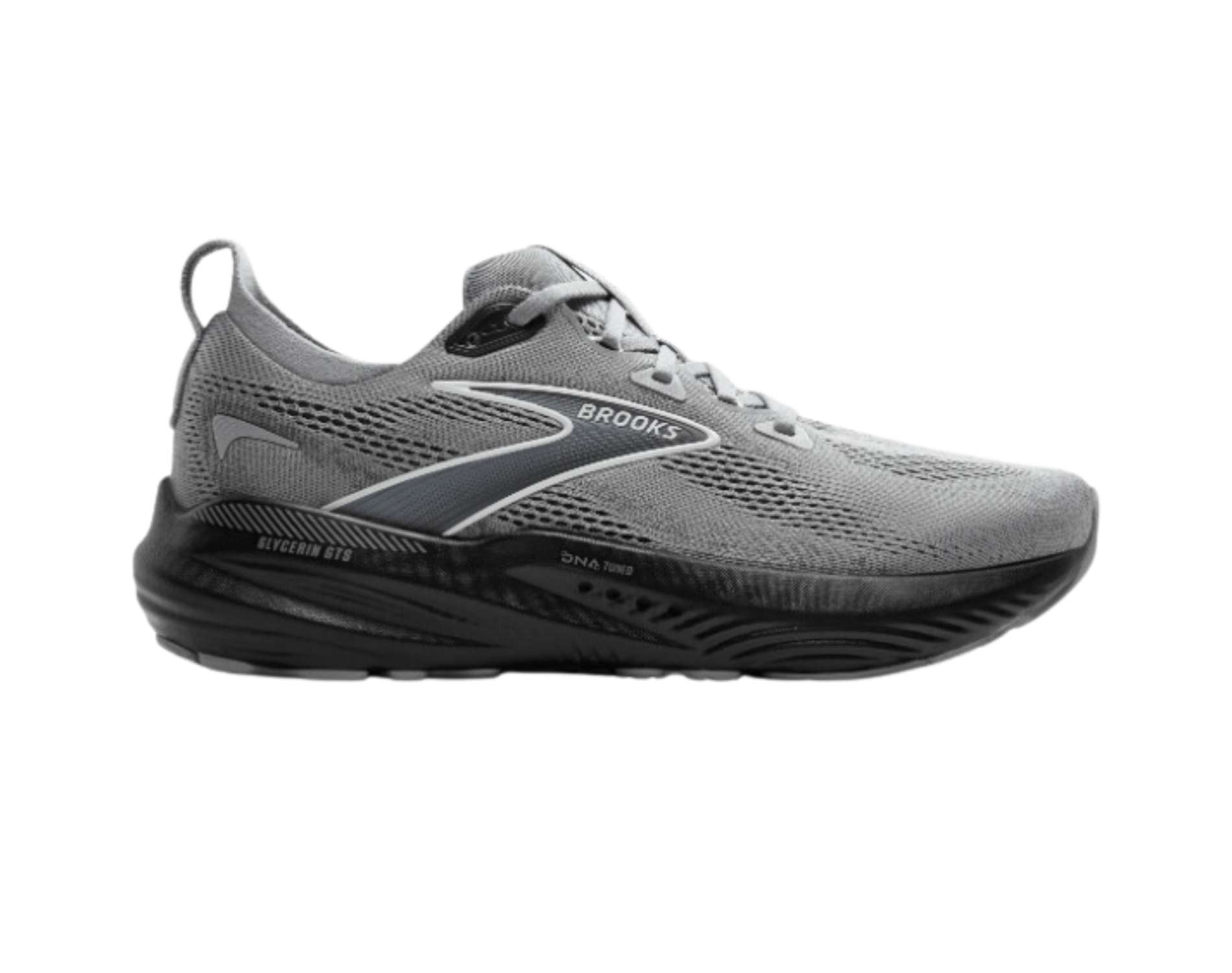 Brooks Glycerin GTS 22 Mens