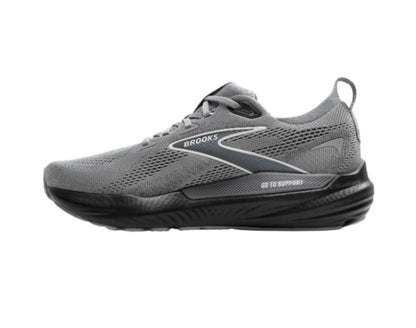 Brooks Glycerin GTS 22 Mens