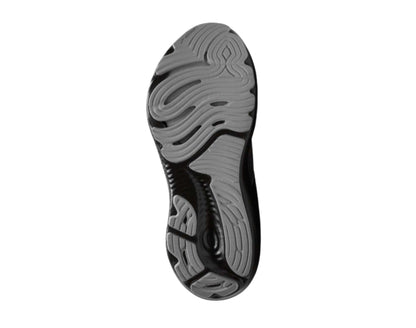 Brooks Glycerin GTS 22 Mens