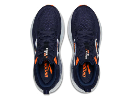 Brooks Glycerin GTS 22 Mens
