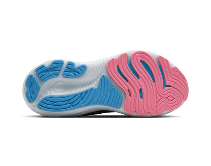 Brooks Glycerin GTS 22 Womens