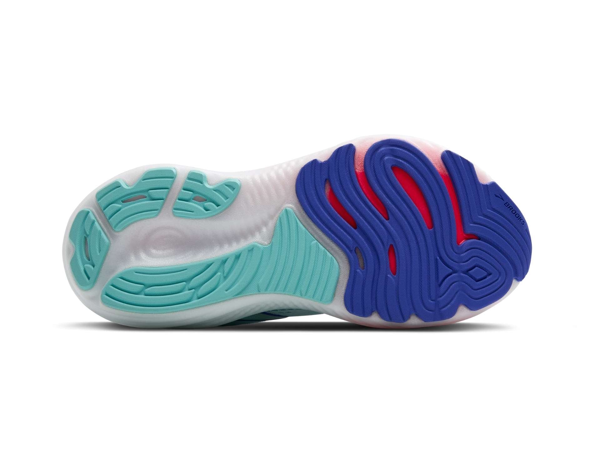 Brooks Glycerin GTS 22 Womens