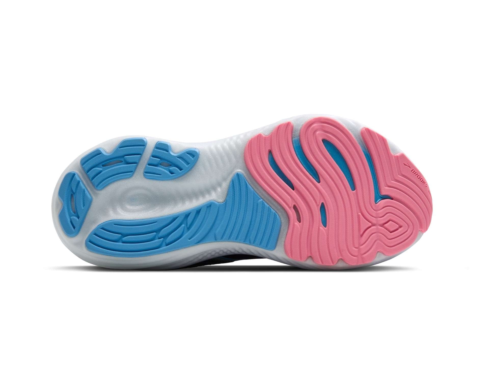 Brooks Glycerin GTS 22 Womens Wide