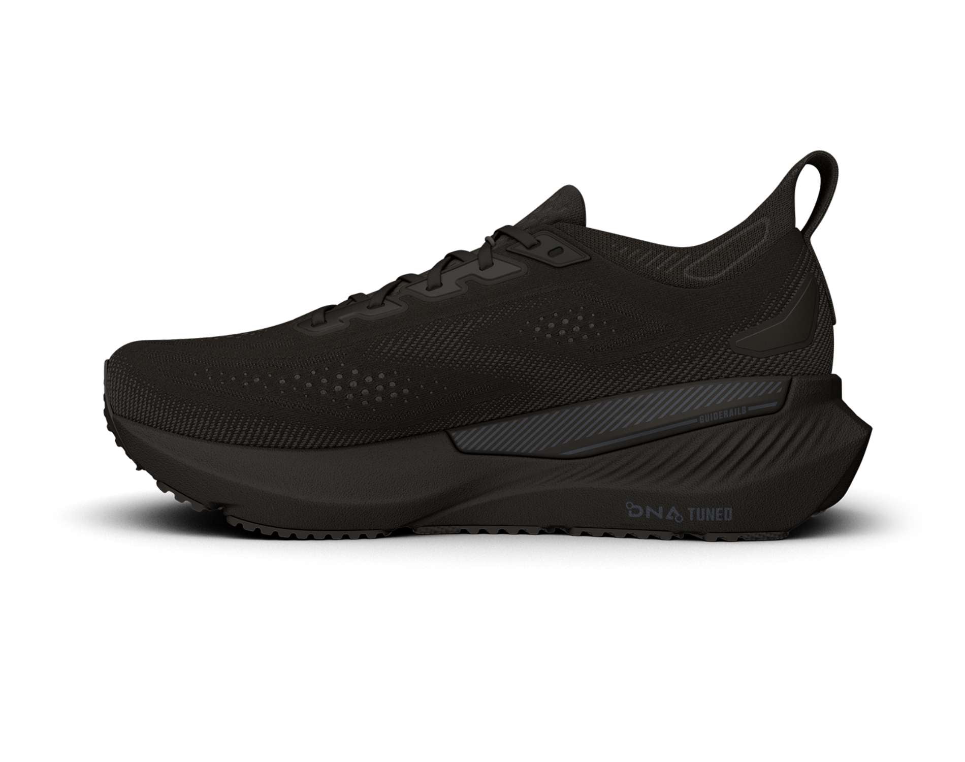 Brooks Glycerin GTS 23 Mens Running Shoes