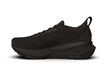 Brooks Glycerin GTS 23 Mens Running Shoes