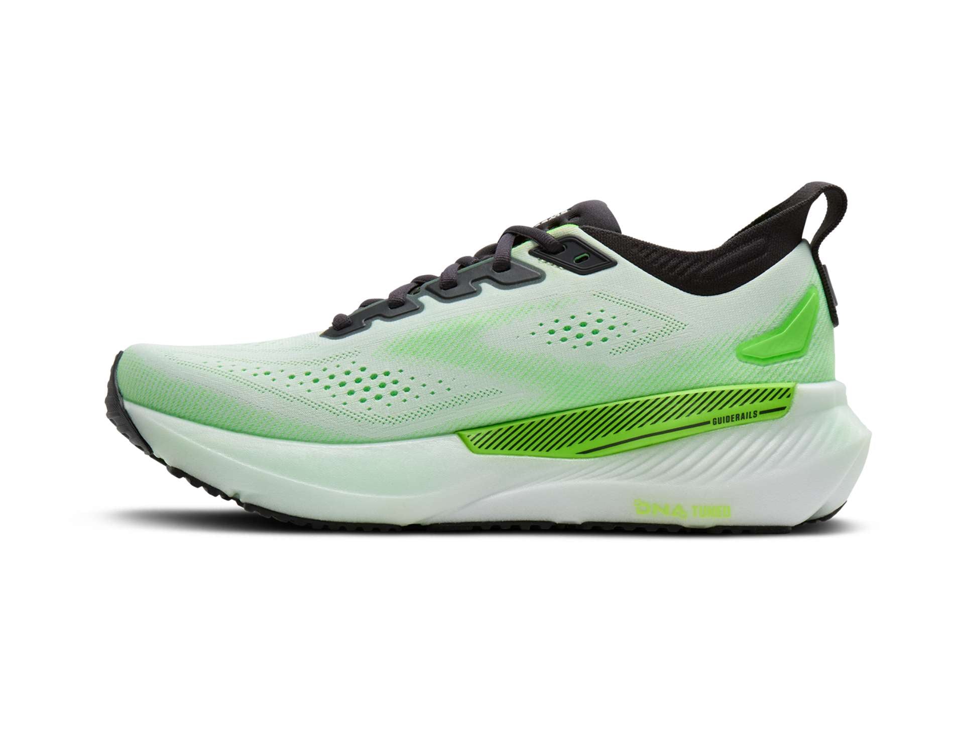 Brooks Glycerin GTS 23 Mens Running Shoes