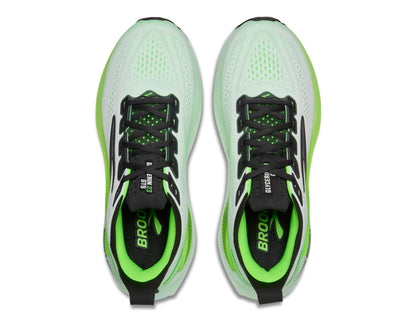 Brooks Glycerin GTS 23 Mens Running Shoes