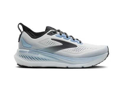 Brooks Glycerin GTS 23 Mens Running Shoes
