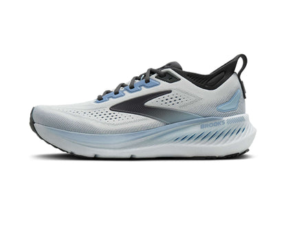 Brooks Glycerin GTS 23 Mens Running Shoes