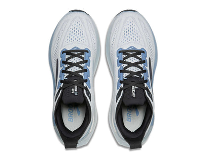 Brooks Glycerin GTS 23 Mens Running Shoes