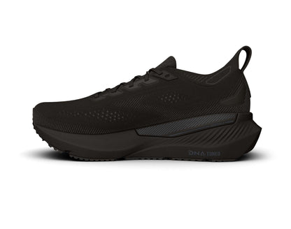 Brooks Glycerin GTS 23 Womens Wide Running Shoes