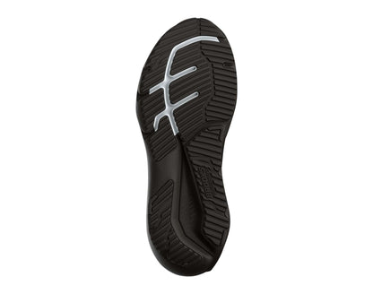 Brooks Glycerin GTS 23 Womens Wide Running Shoes