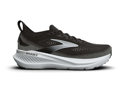 Brooks Glycerin GTS 23 Womens Running Shoes