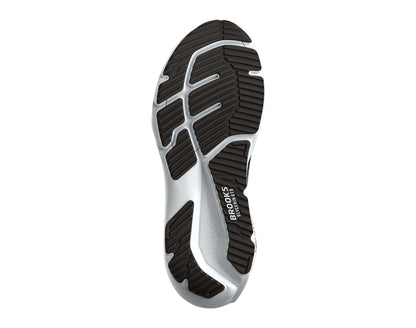 Brooks Glycerin GTS 23 Womens Running Shoes