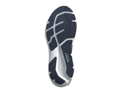 Brooks Glycerin GTS 23 Womens Wide Running Shoes