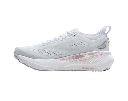 Brooks Glycerin GTS 23 Womens Running Shoes