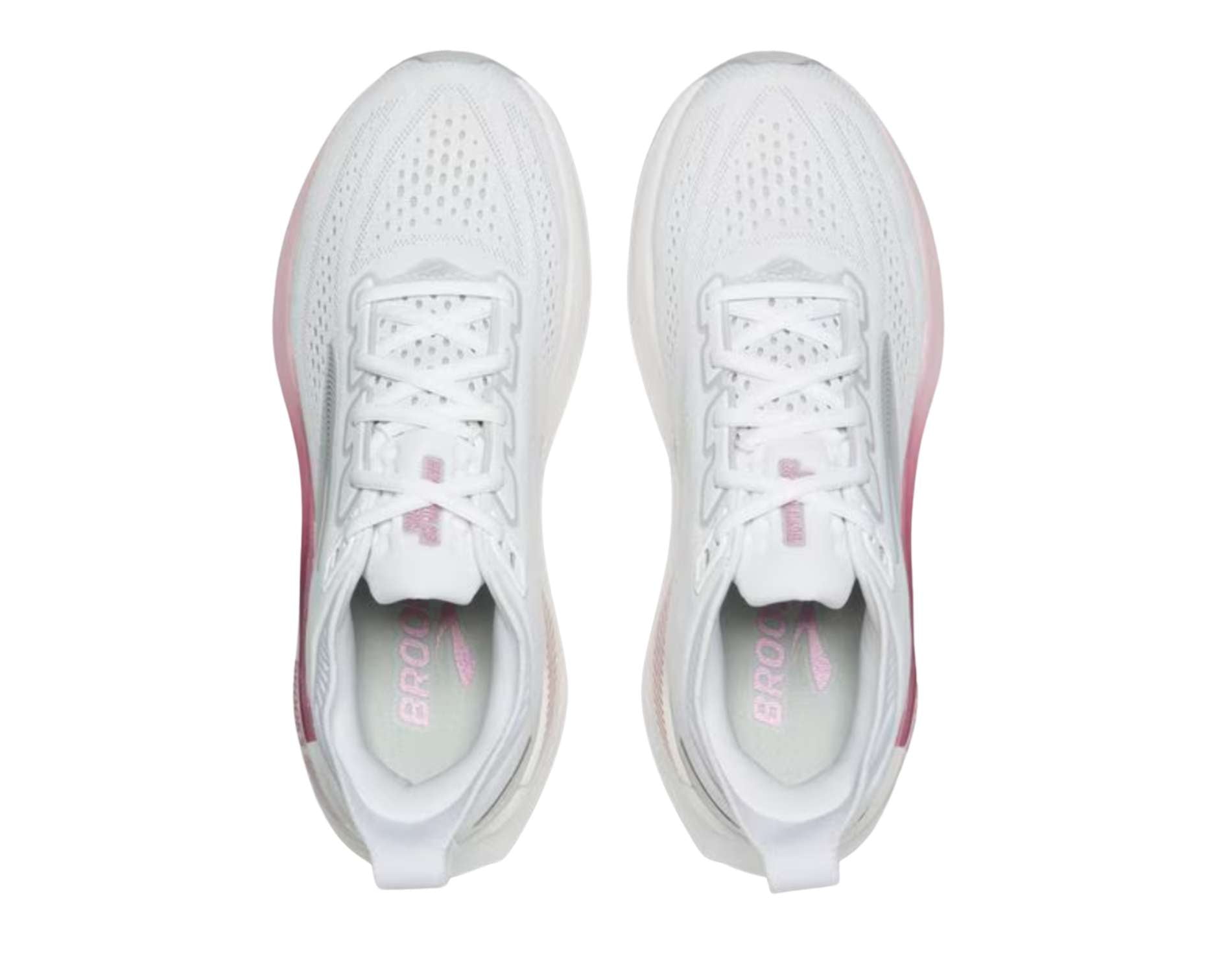 Brooks Glycerin GTS 23 Womens Running Shoes
