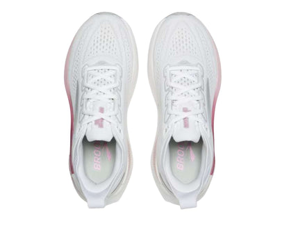 Brooks Glycerin GTS 23 Womens Running Shoes
