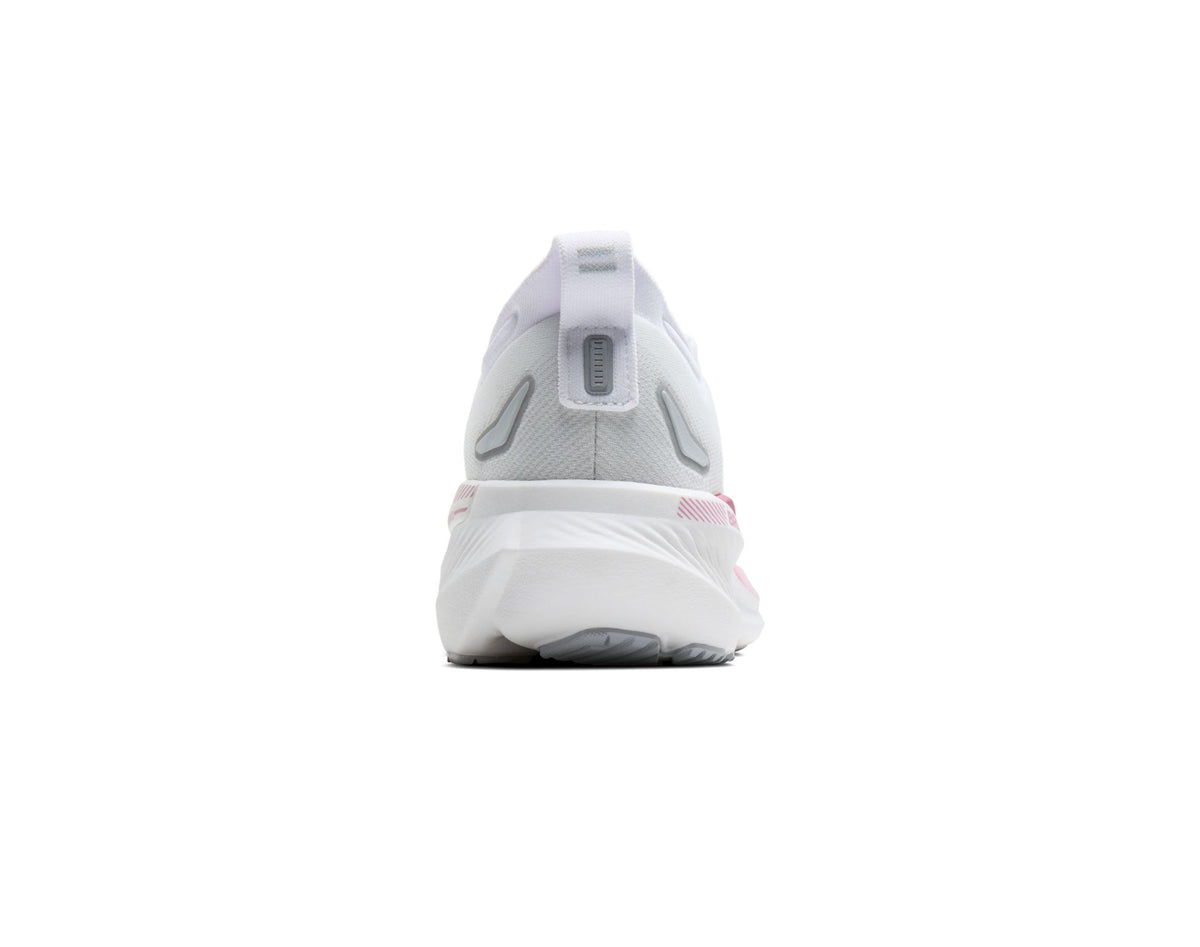 Brooks Glycerin GTS 23 Womens Wide Running Shoes