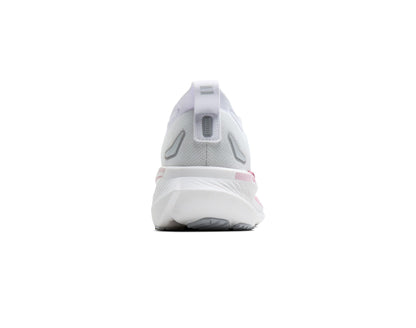 Brooks Glycerin GTS 23 Womens Wide Running Shoes