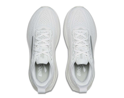 Brooks Glycerin GTS 23 Womens Running Shoes