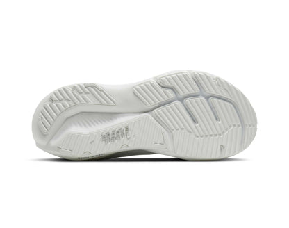 Brooks Glycerin GTS 23 Womens Running Shoes