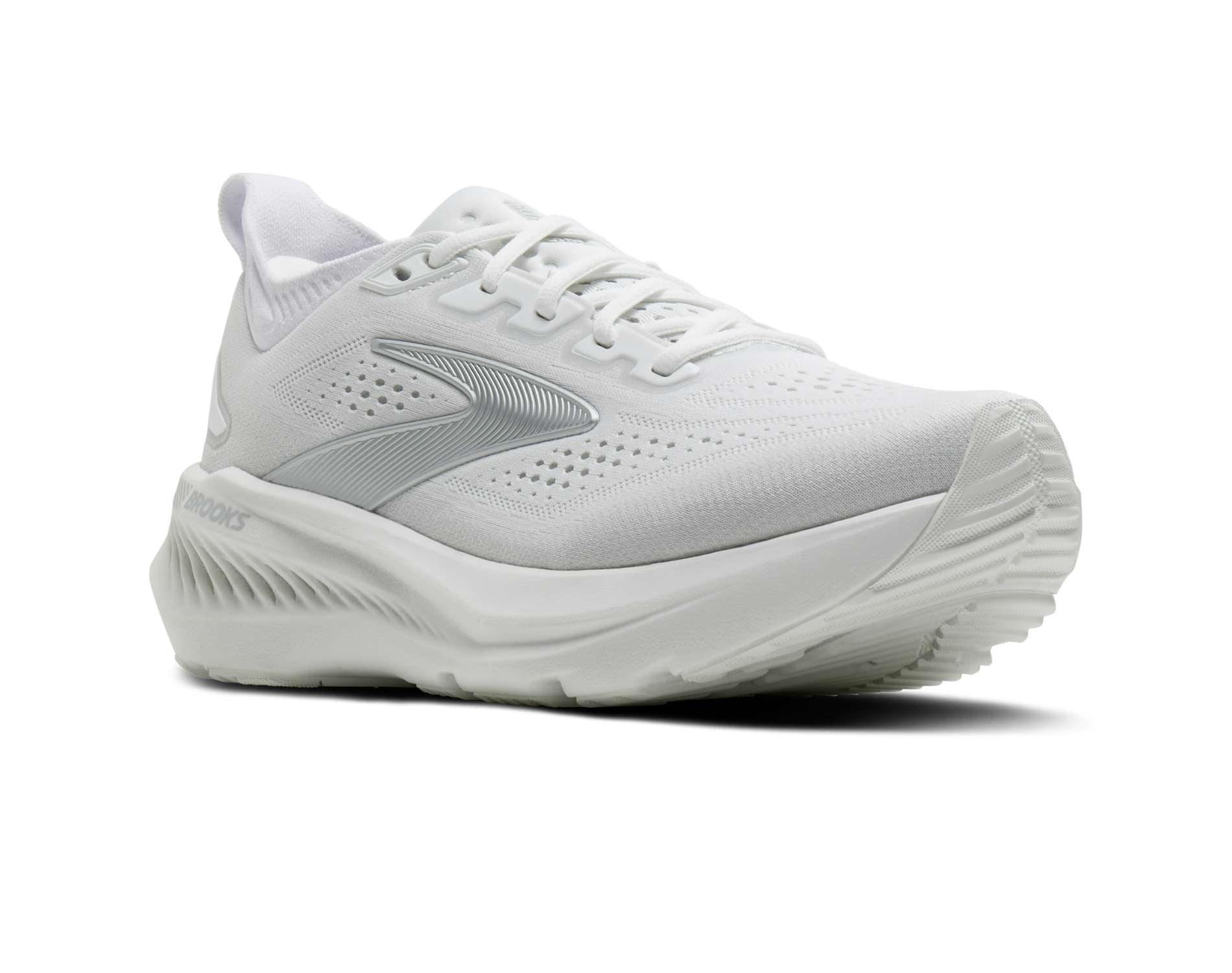 Brooks Glycerin GTS 23 Womens Running Shoes