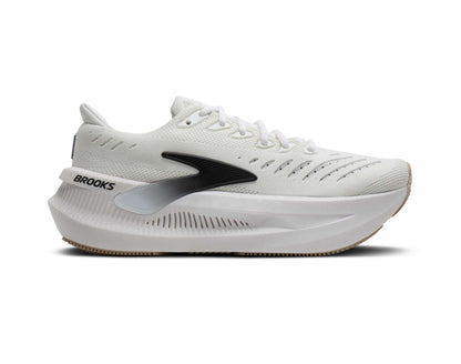 Brooks Glycerin Max 2 Mens Running Shoes