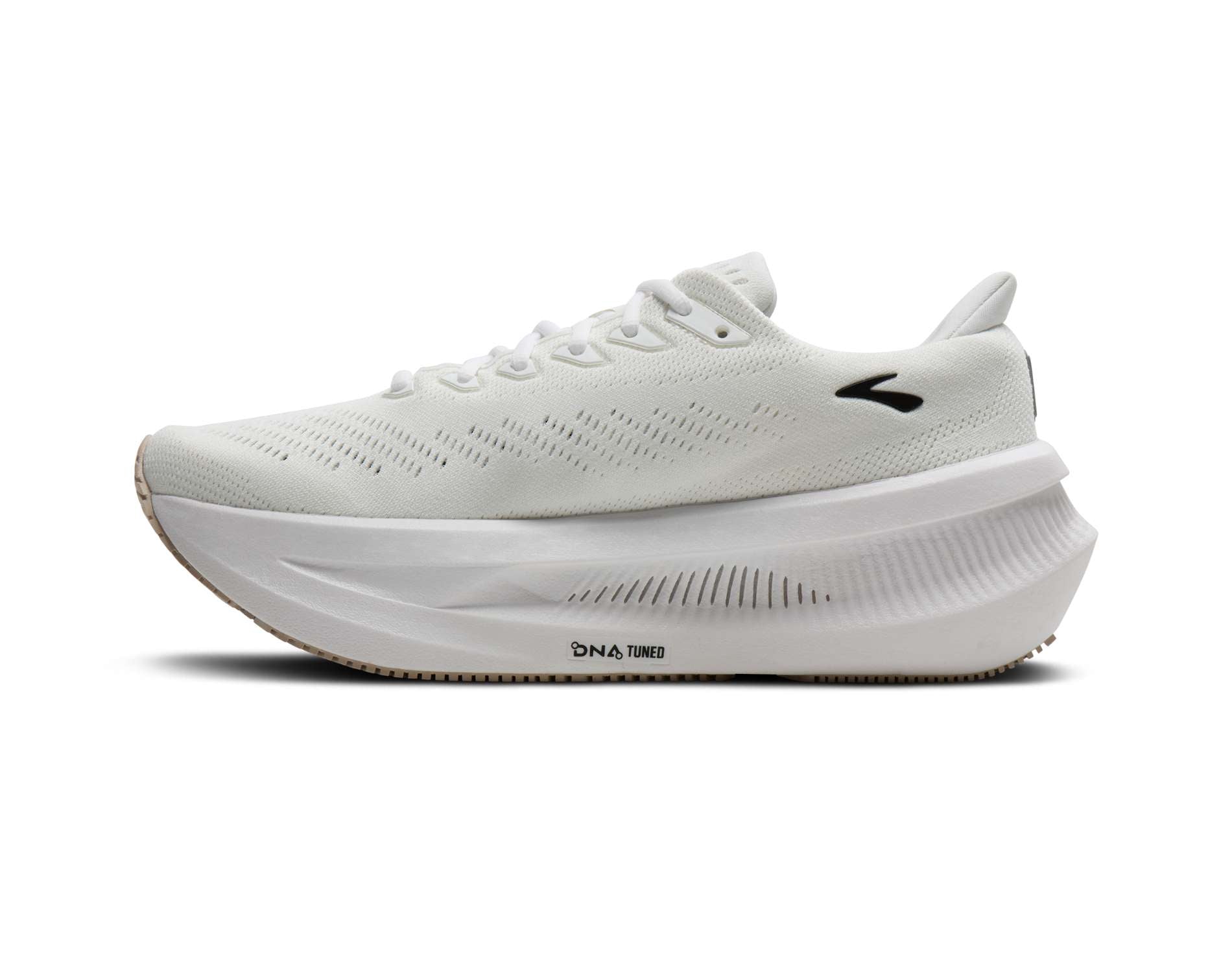 Brooks Glycerin Max 2 Mens Running Shoes