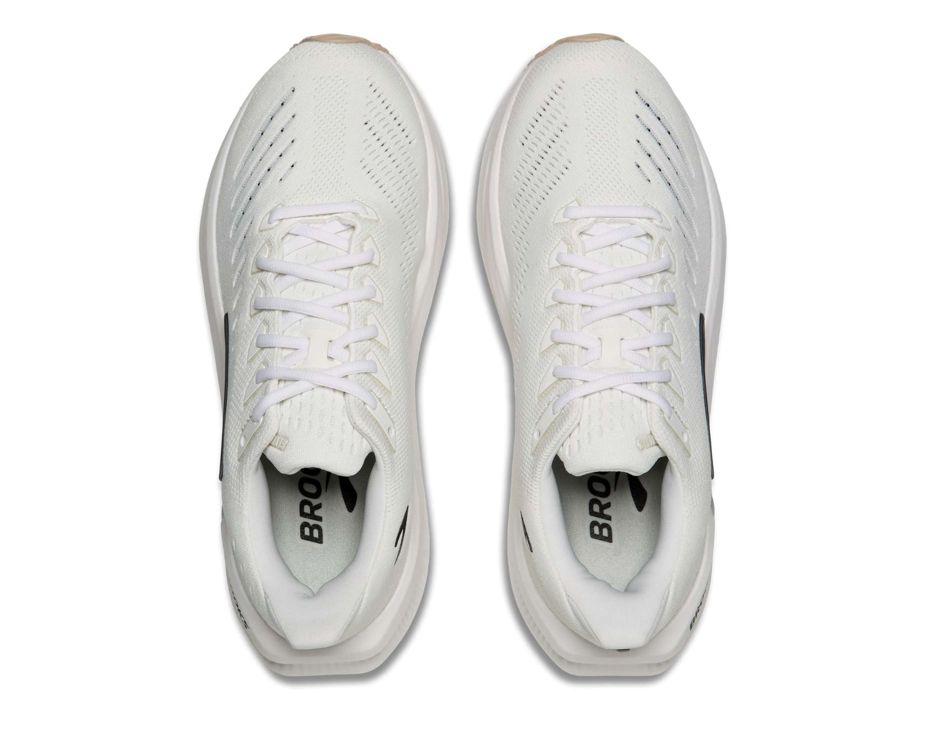 Brooks Glycerin Max 2 Mens Running Shoes