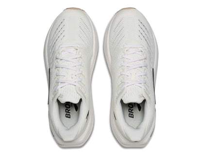 Brooks Glycerin Max 2 Mens Running Shoes