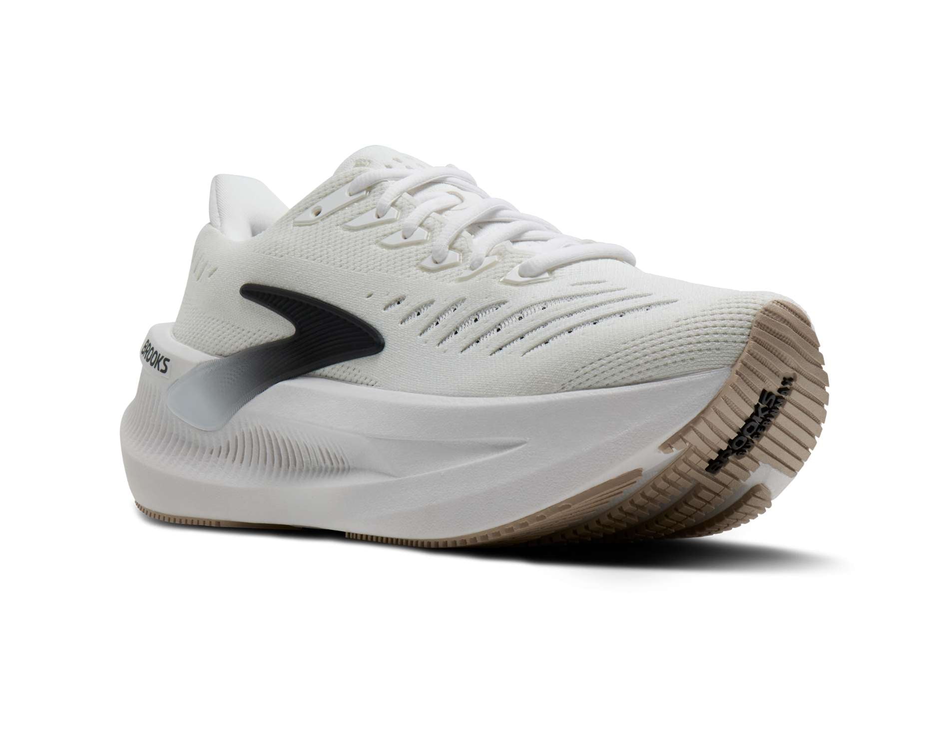 Brooks Glycerin Max 2 Mens Running Shoes