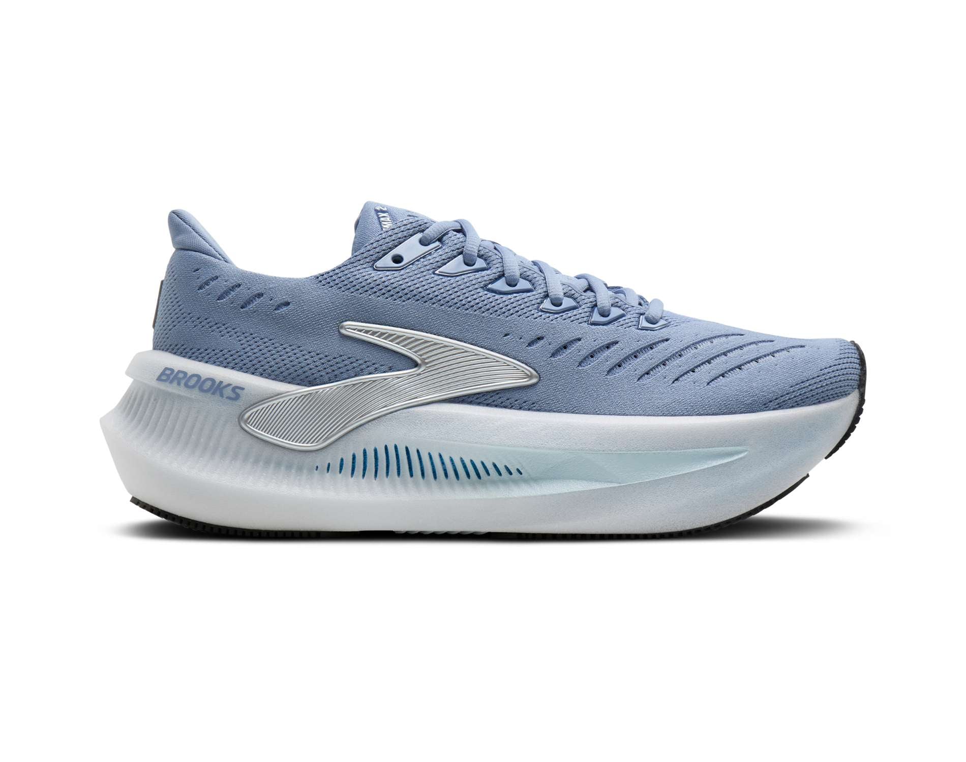 Brooks Glycerin Max 2 Womens Running Shoes