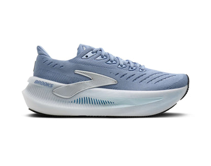 Brooks Glycerin Max 2 Womens Running Shoes