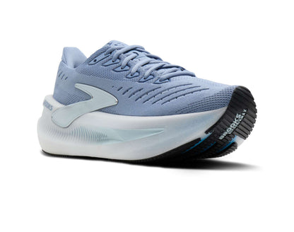 Brooks Glycerin Max 2 Womens Running Shoes