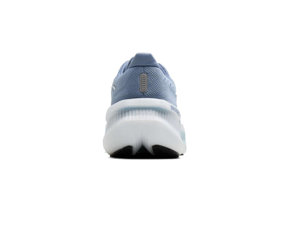 Brooks Glycerin Max 2 Womens Running Shoes