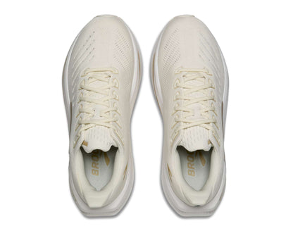 Brooks Glycerin Max 2 Womens Running Shoes