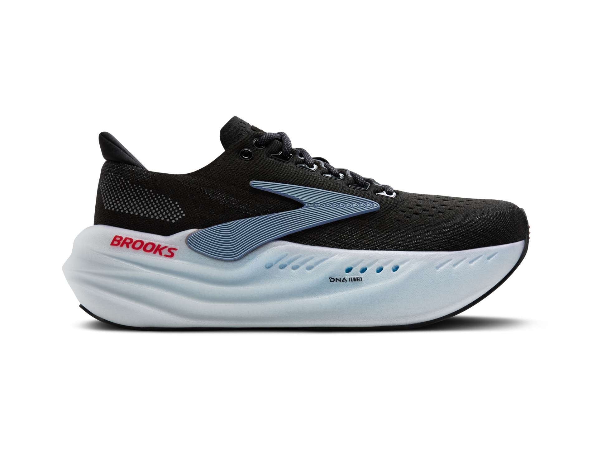 Brooks Glycerin Max Mens